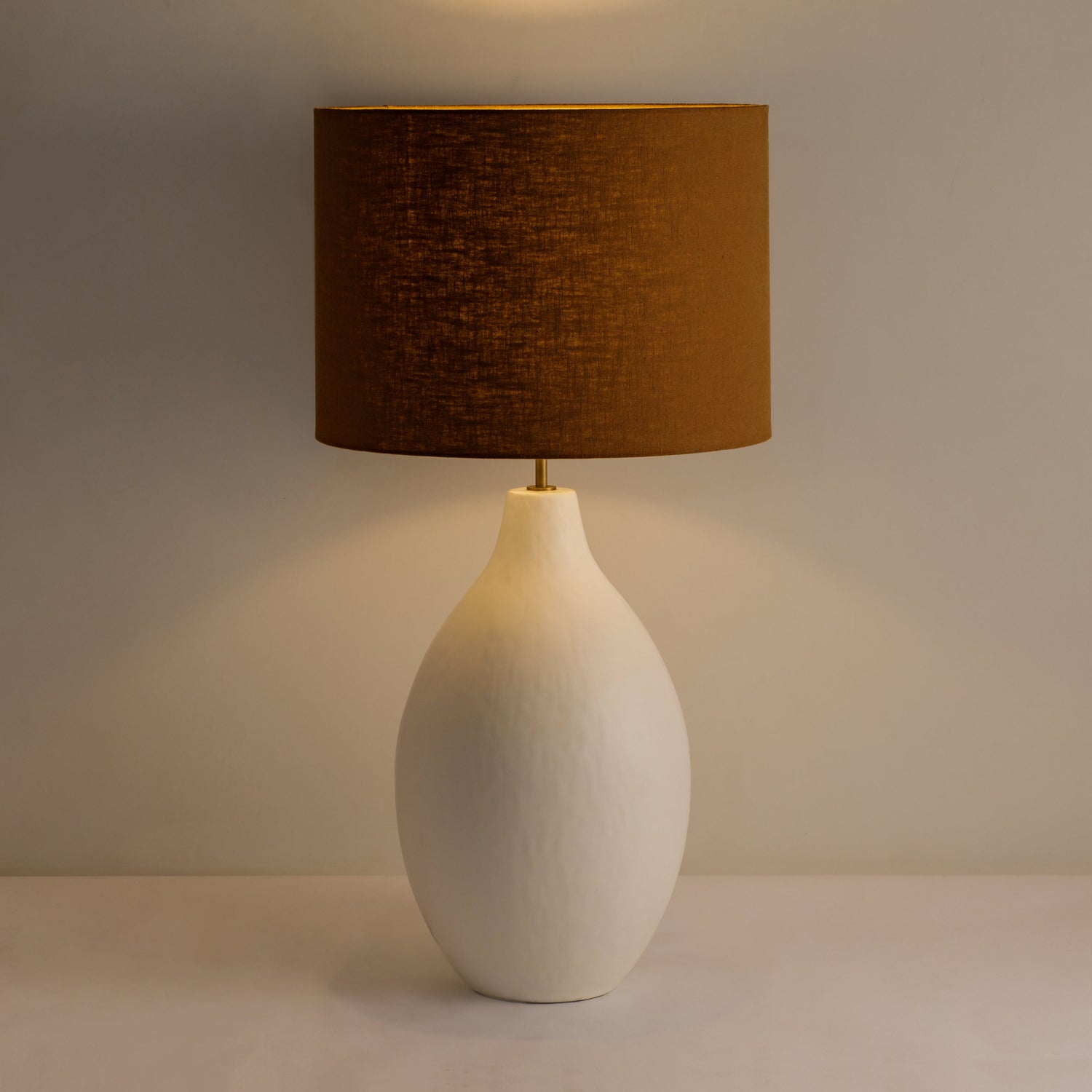 Live Luxora Lamp Collection