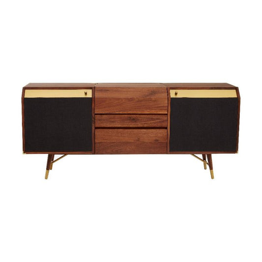 Ardela & Co Kempton Sideboard