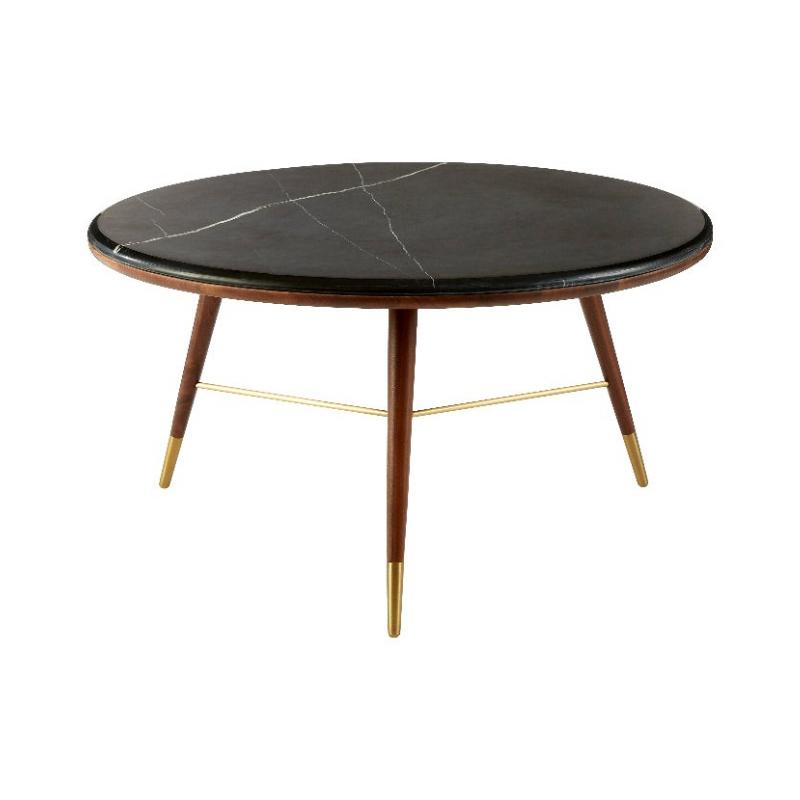 Ardela & Co Kempton Coffee Table