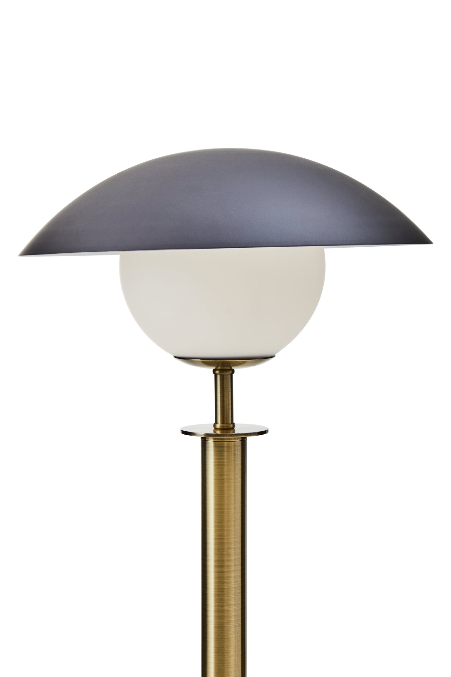 Ardela & Co Ophelia Gold Table Lamp
