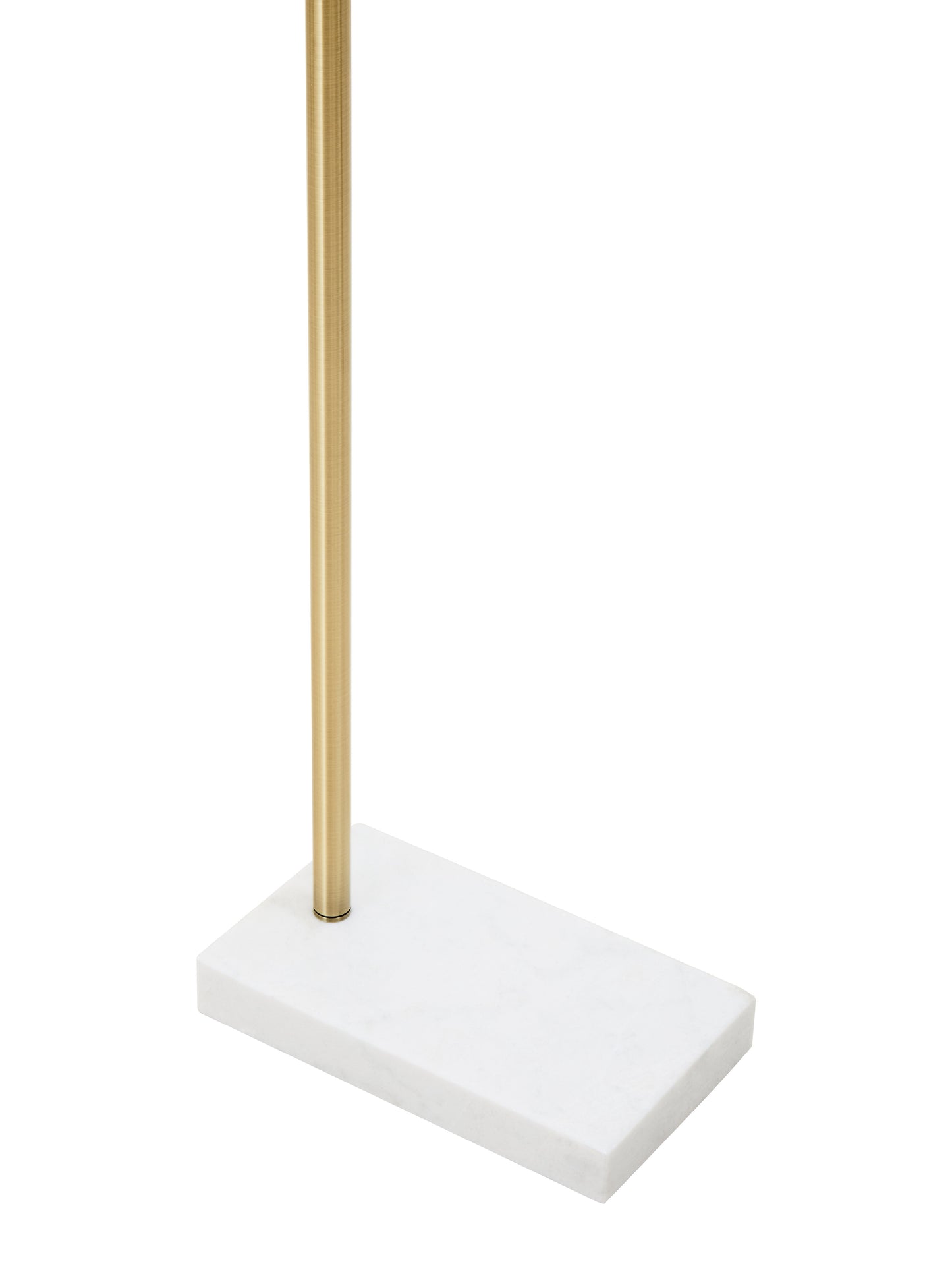 Ardela & Co Equinox Floor Lamp