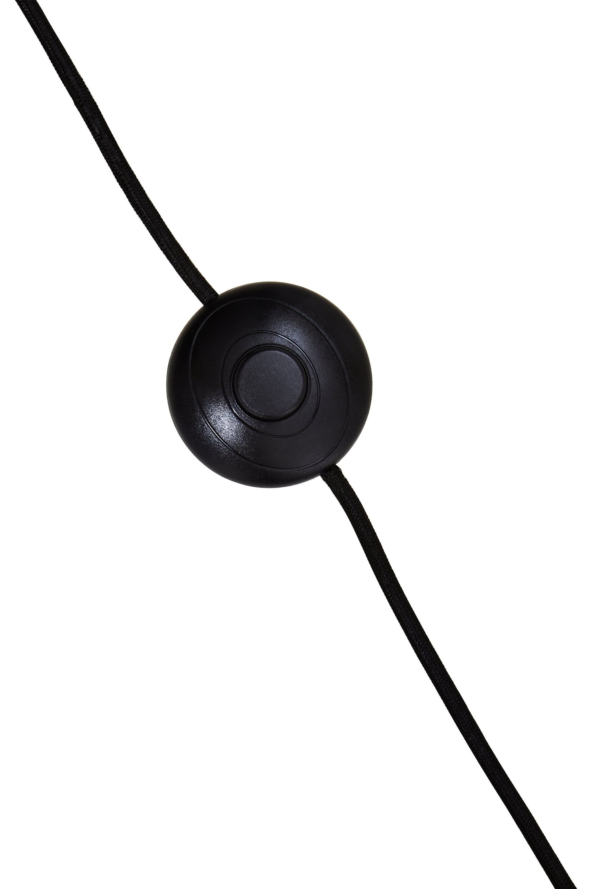 Ardela & Co Equinox Floor Lamp