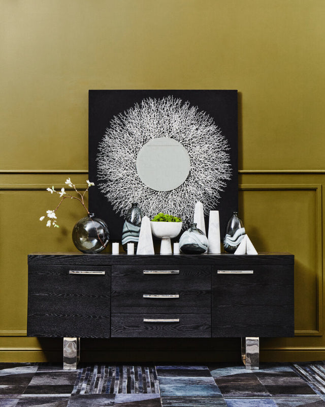 Ardela & Co Ulanor Sideboard