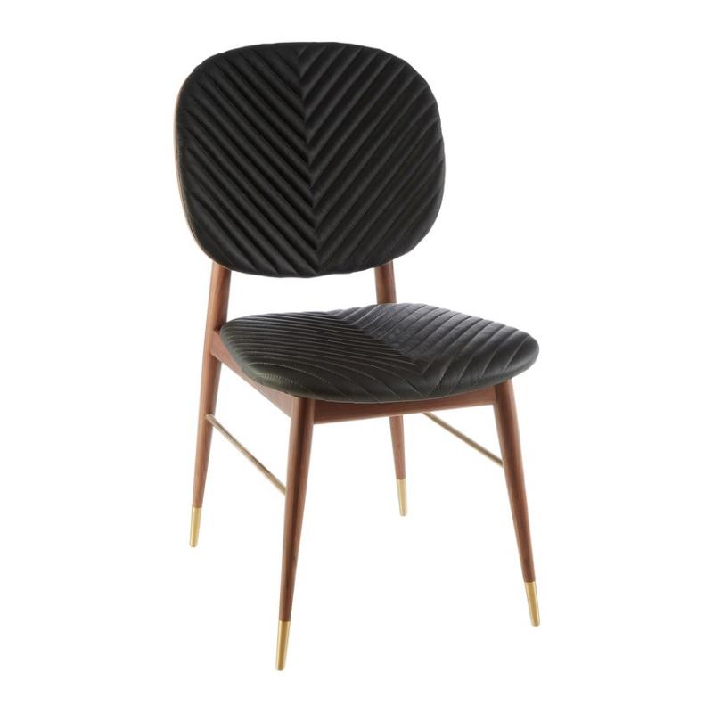 Ardela & Co Kempton Dining Chair