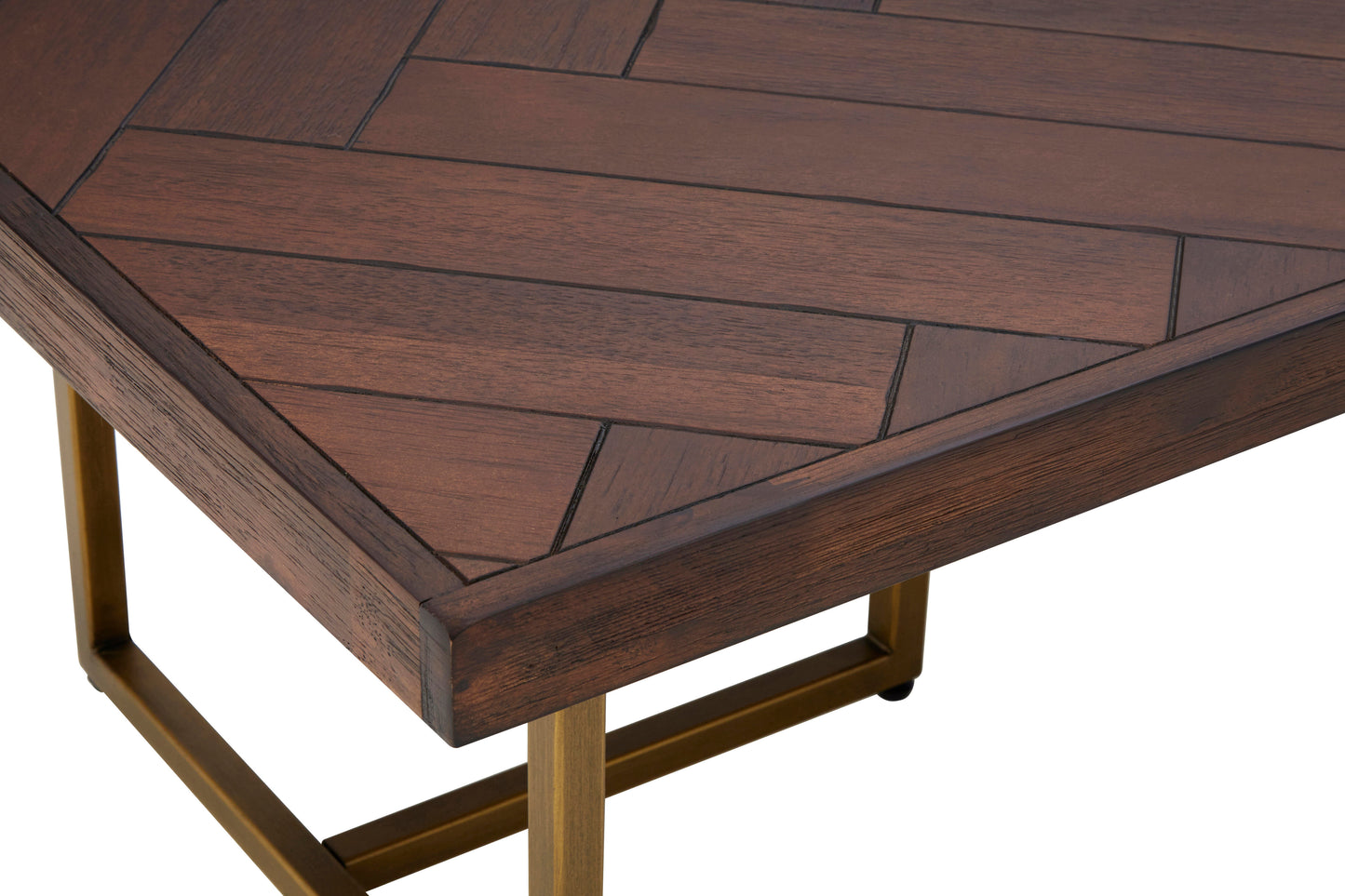 Ardela & Co Berkley Coffee Table