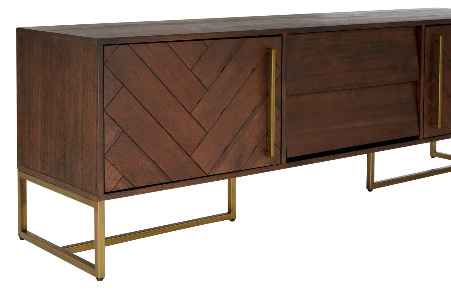 Ardela & Co Berkley Media Unit