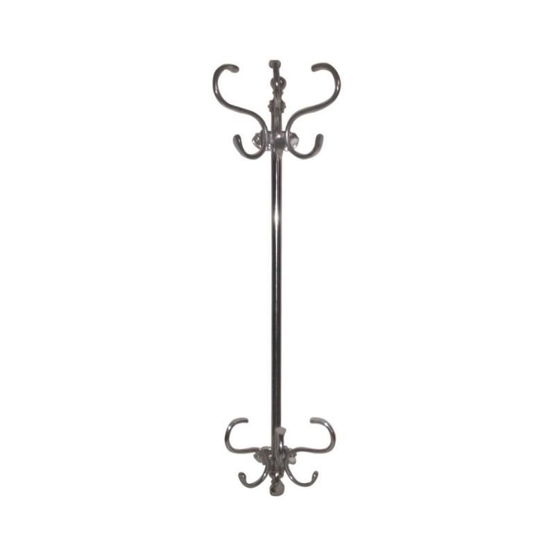 Ardela & Co Harris Twelve Hook Wall Mounted Hanger