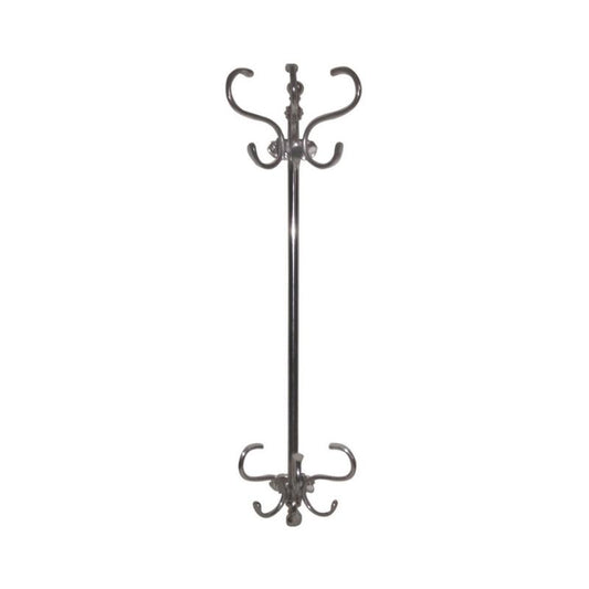 Ardela & Co Harris Twelve Hook Wall Mounted Hanger