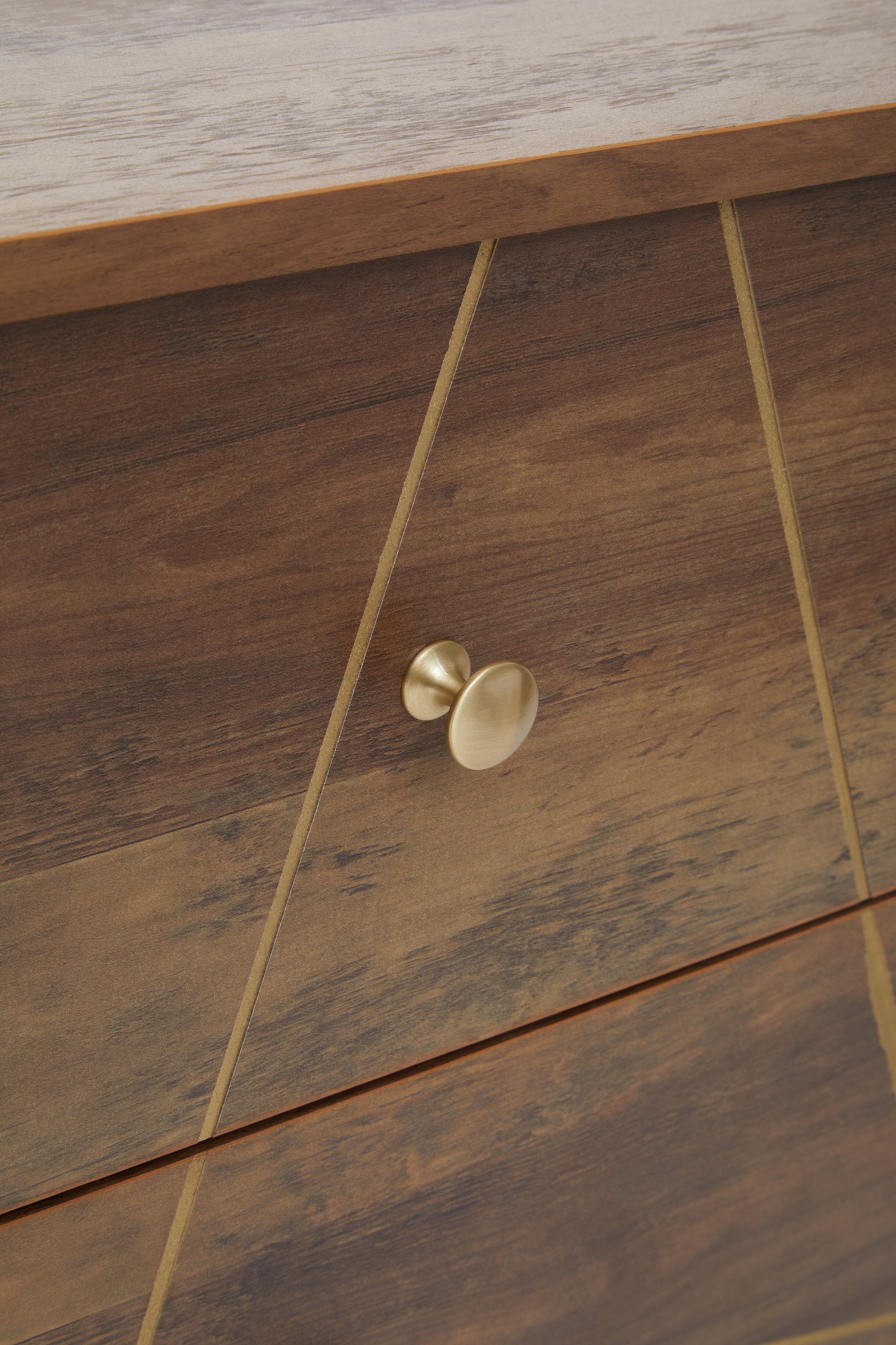 Ardela & Co Florence Sideboard