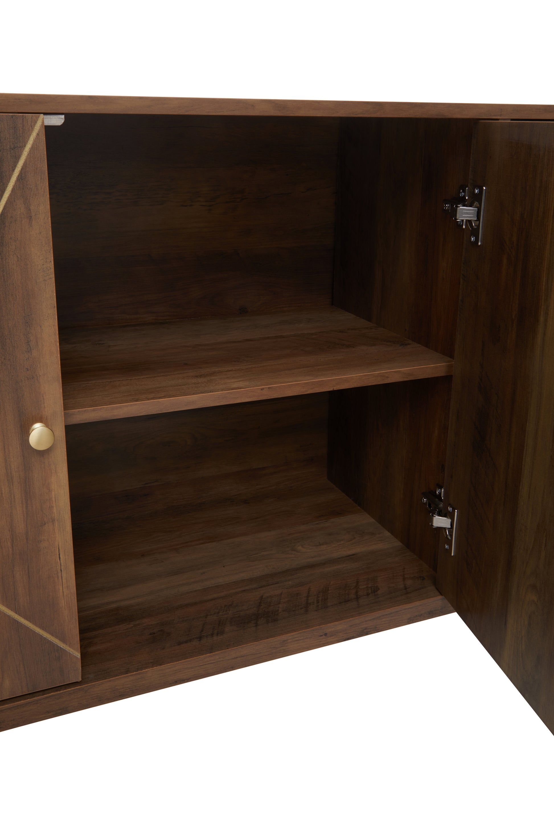 Ardela & Co Florence Sideboard