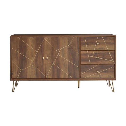 Ardela & Co Florence Sideboard