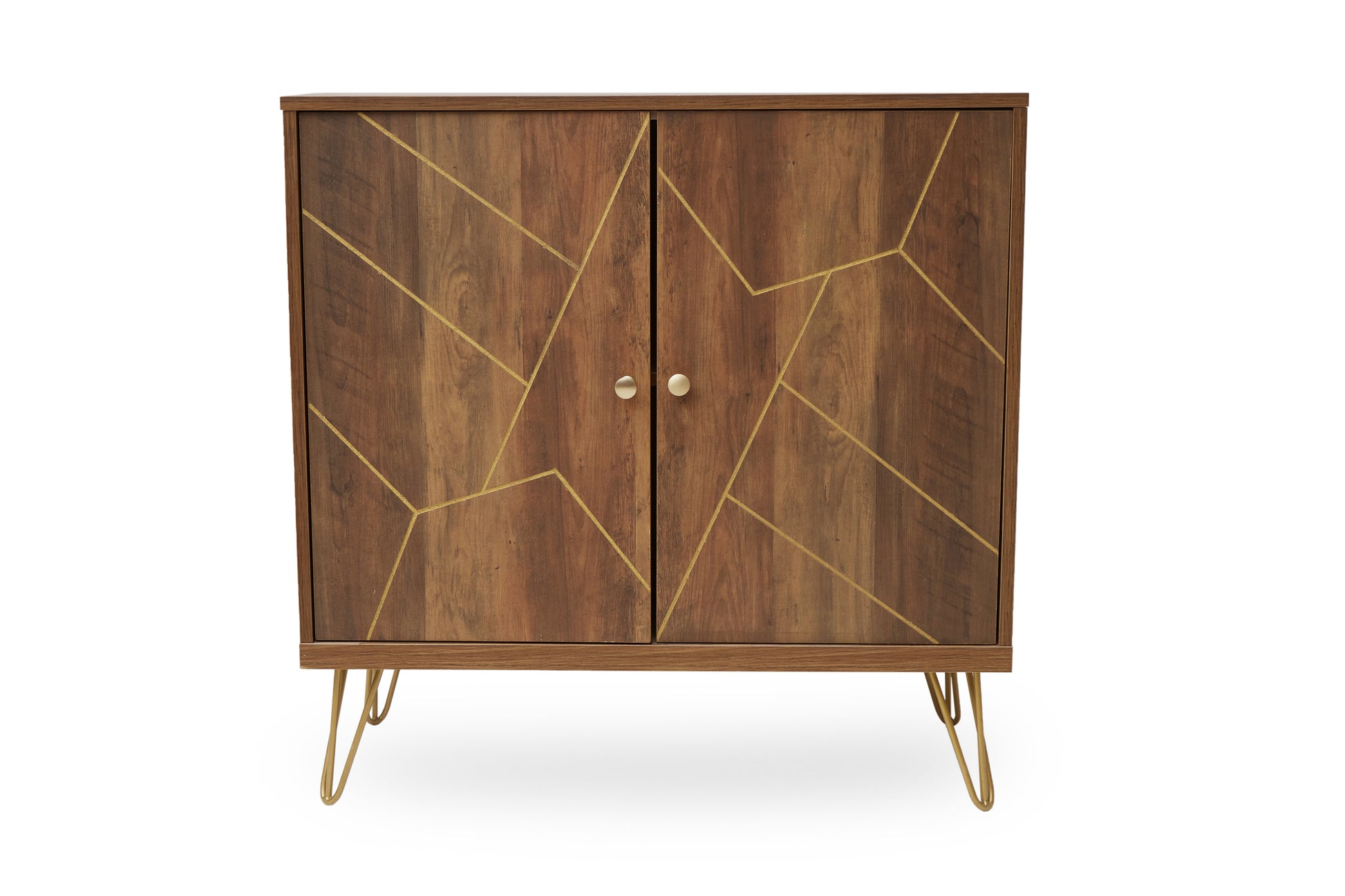 Ardela & Co Florence Two Door Sideboard