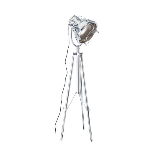 Ardela & Co Edison Tripod Floor Lamp