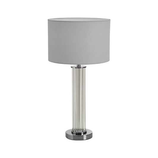 Ardela & Co Westley Table Lamp