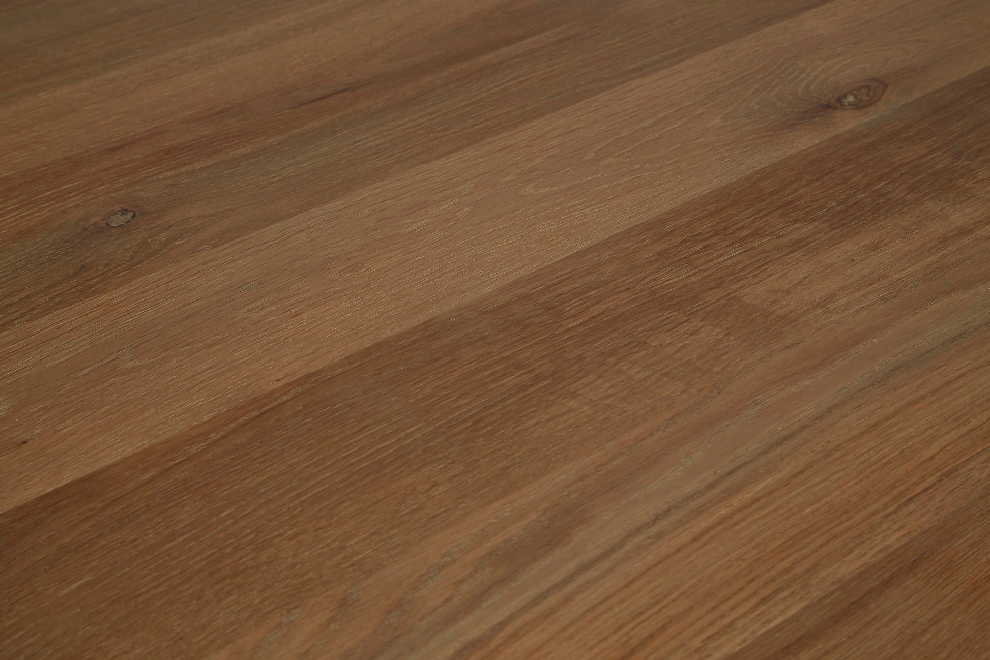 Ardela & Co Lincoln Aged Grey Dining Table