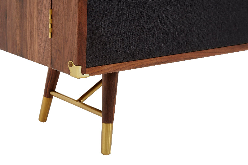 Ardela & Co Kempton Sideboard