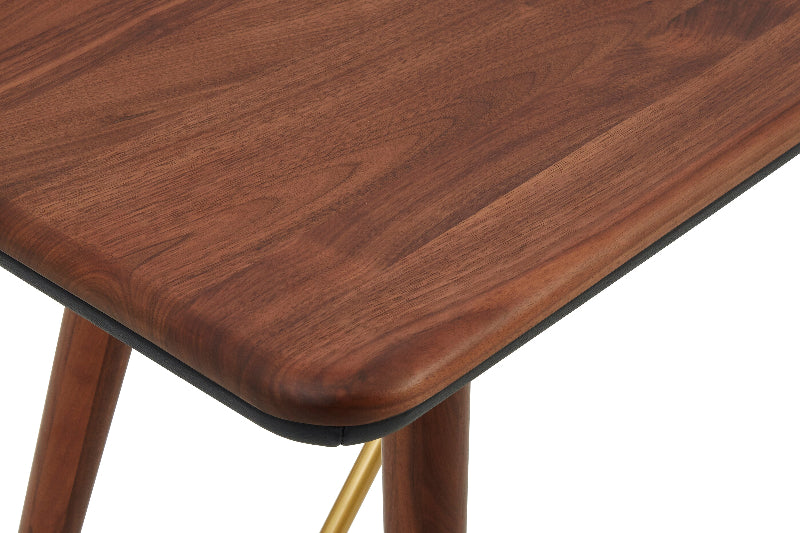 Ardela & Co Kempton Console Table