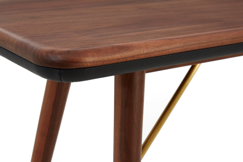 Ardela & Co Kempton Console Table