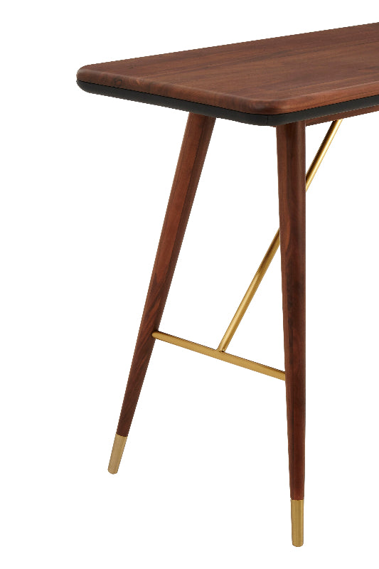 Ardela & Co Kempton Console Table