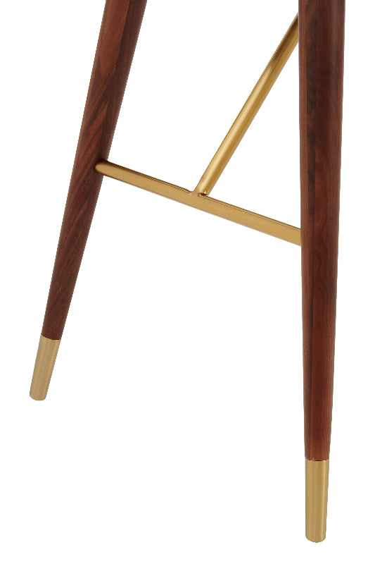 Ardela & Co Kempton Console Table