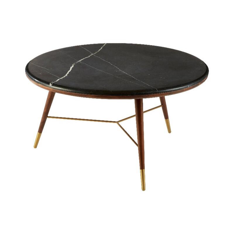 Ardela & Co Kempton Coffee Table