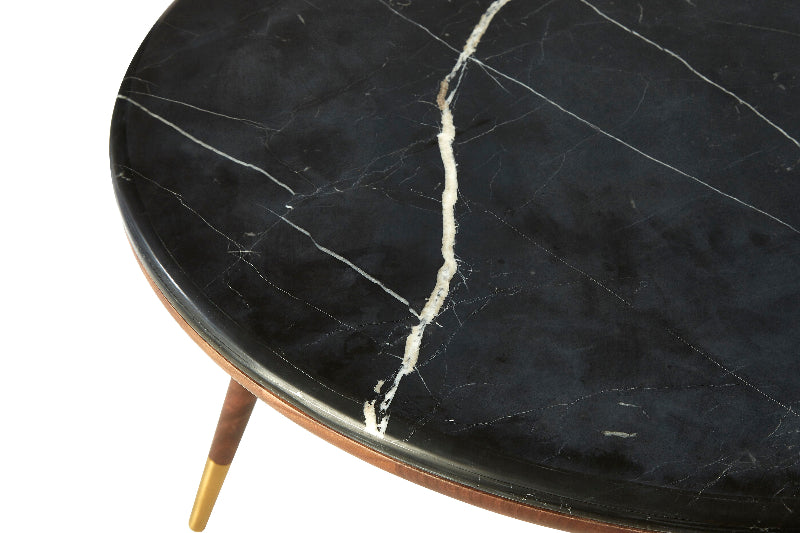 Ardela & Co Kempton Coffee Table
