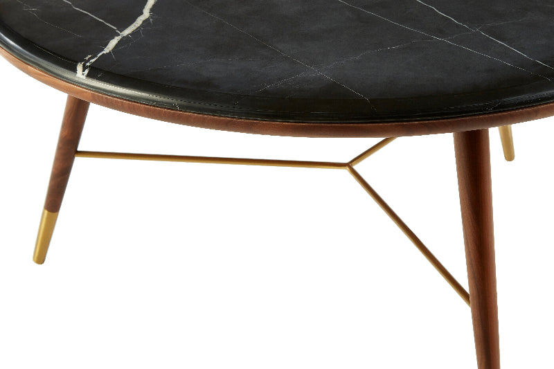 Ardela & Co Kempton Coffee Table