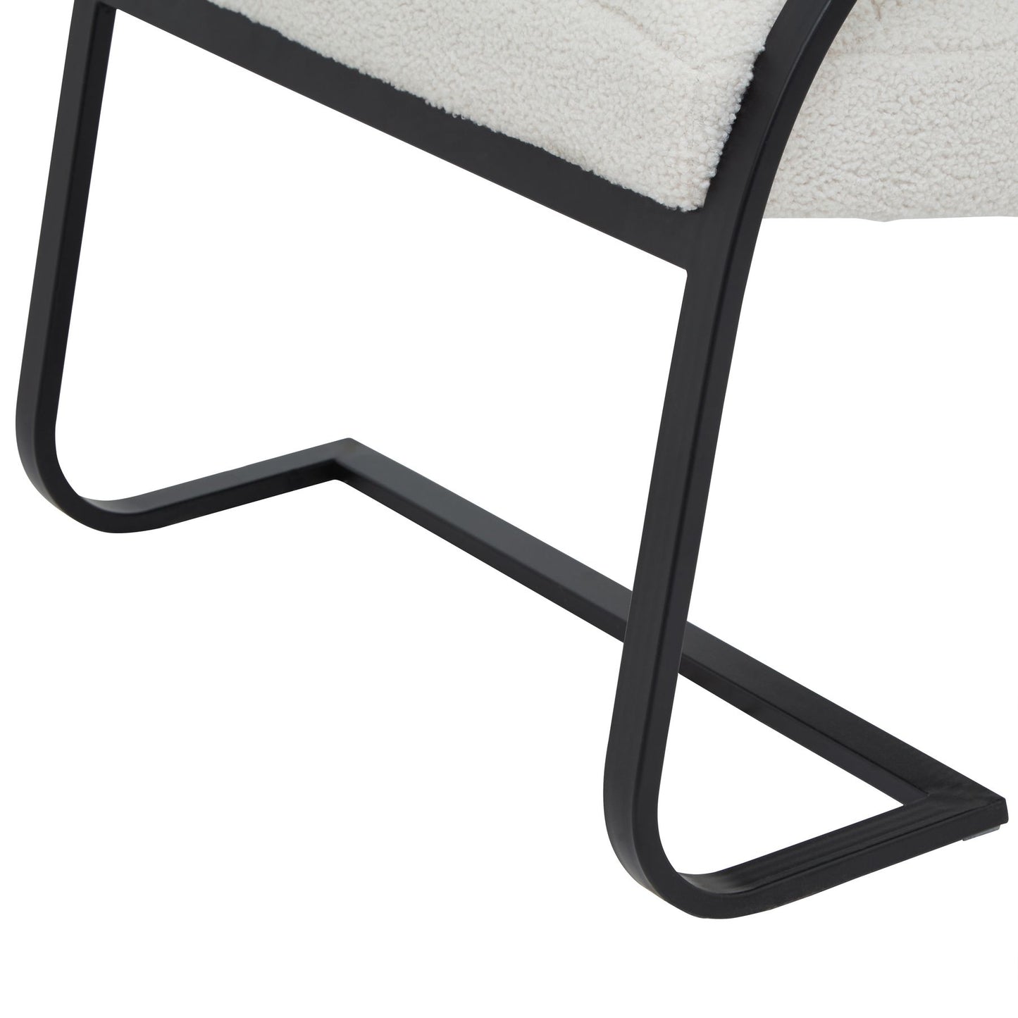 Hill-Interiors-Boucle-Ribbed-Ark-Chair