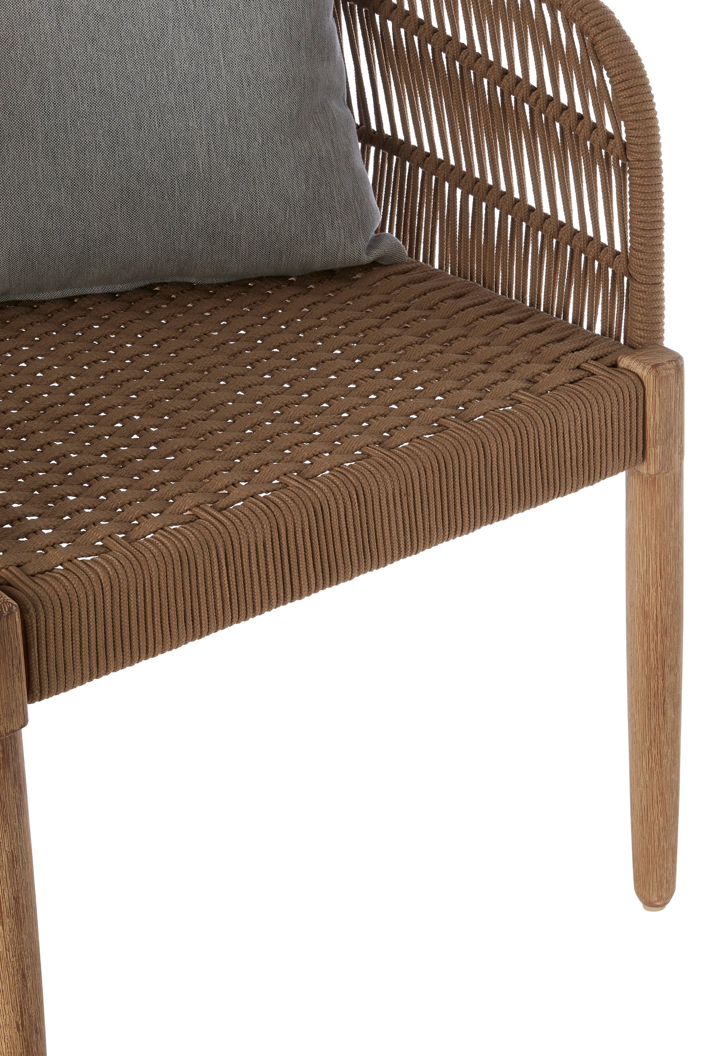 Ardela & Co Ovelo Armchair