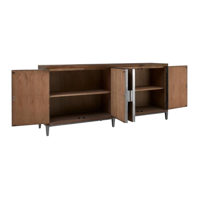 Ardela & Co Marizo Sideboard