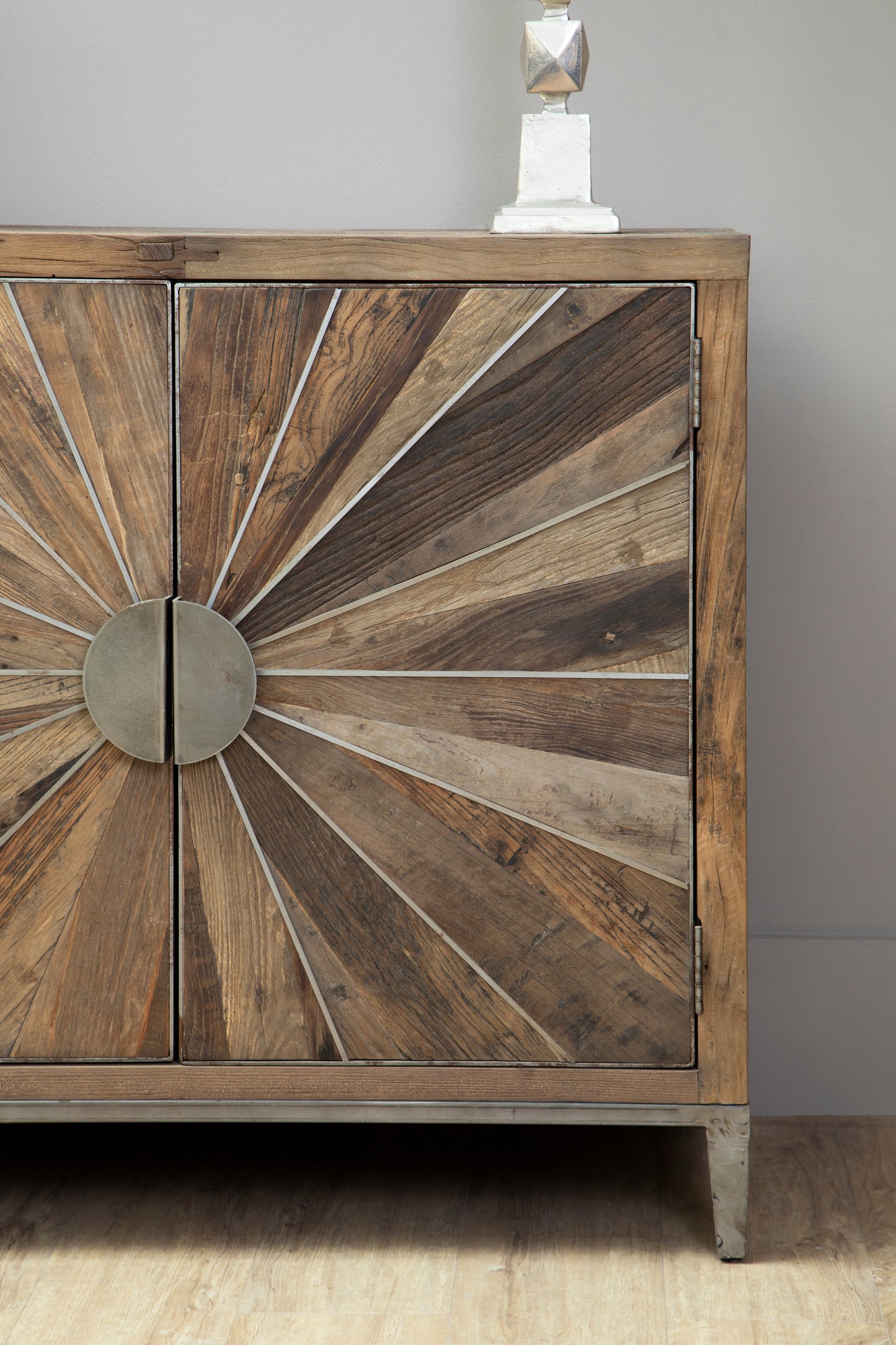 Ardela & Co Marizo Sideboard