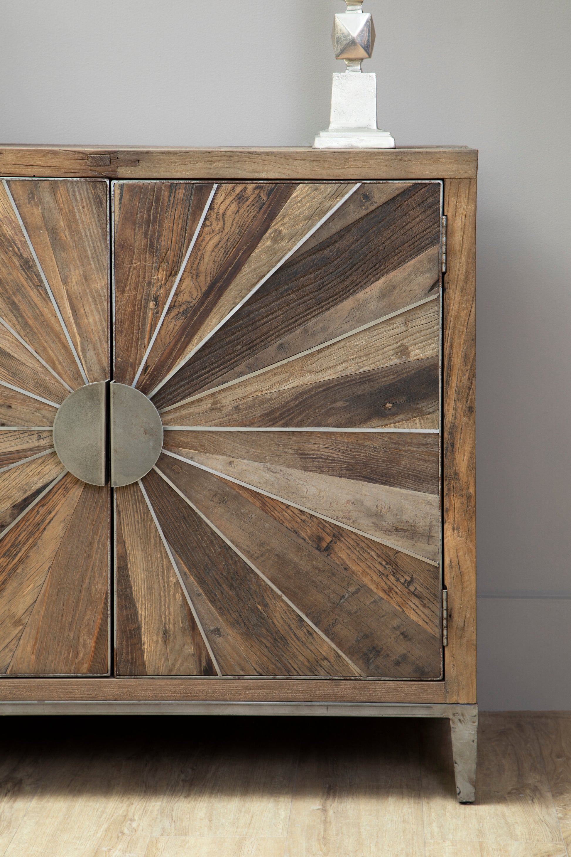 Ardela & Co Marizo Sideboard