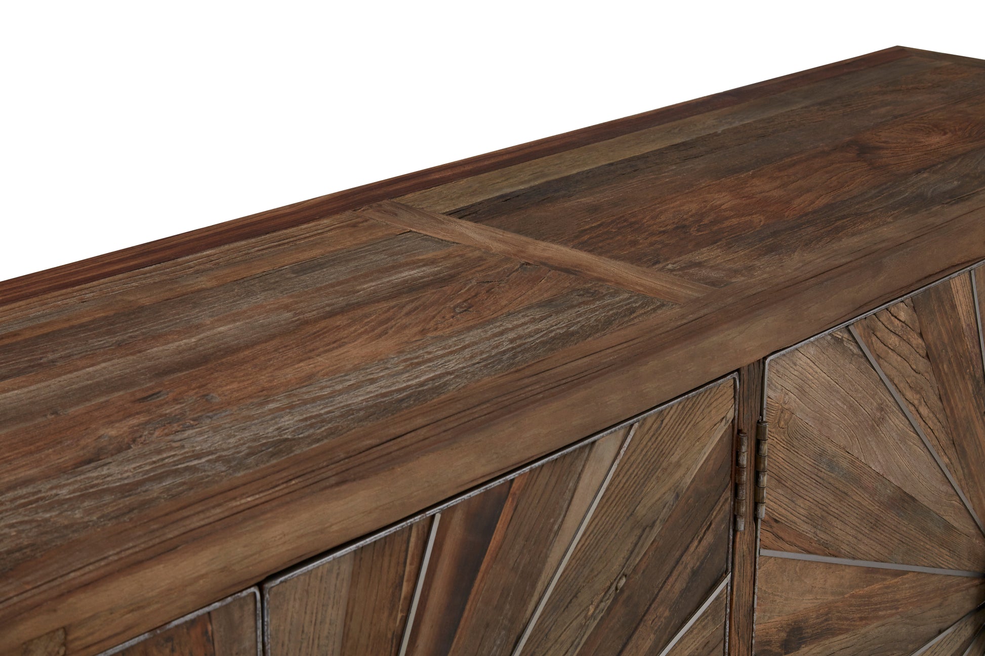 Ardela & Co Marizo Sideboard