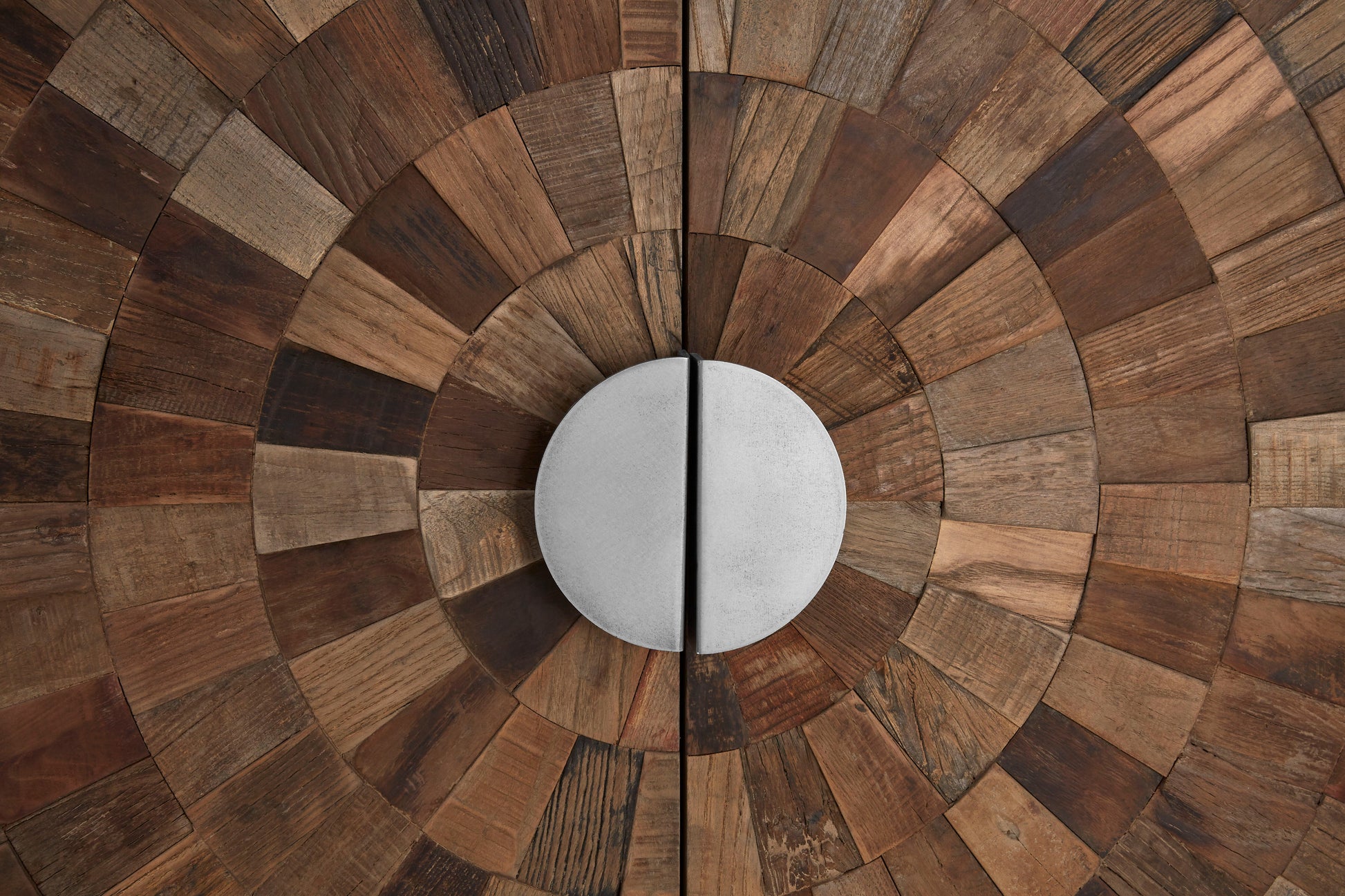 Ardela & Co Marizo Large Cabinet