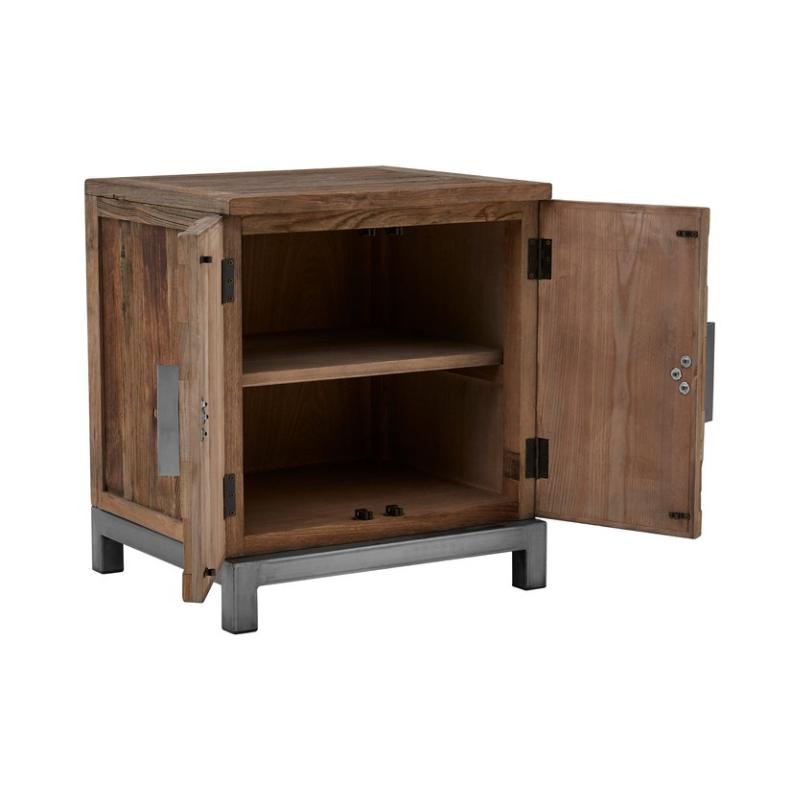 Ardela & Co Marizo Small Cabinet