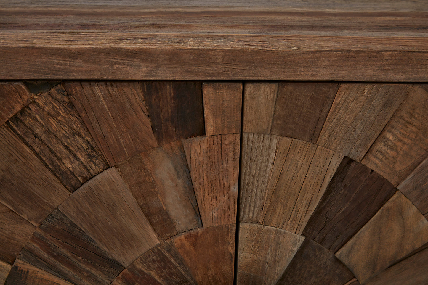 Ardela & Co Marizo Small Cabinet