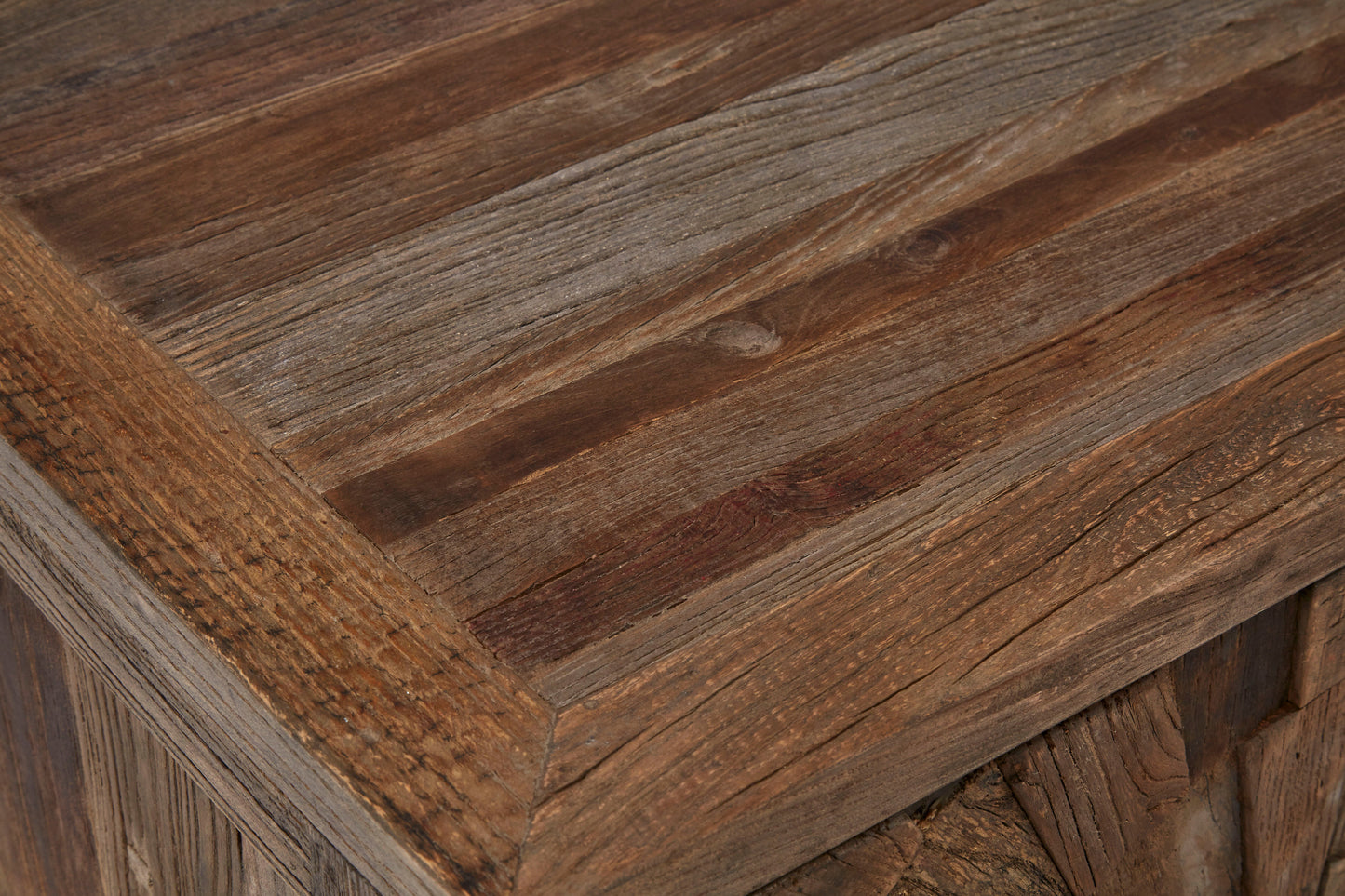 Ardela & Co Marizo Small Cabinet