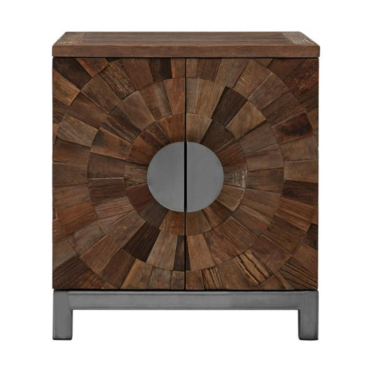 Ardela & Co Marizo Small Cabinet