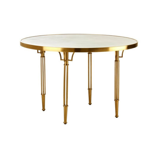 Ardela & Co Moresca Dining Table