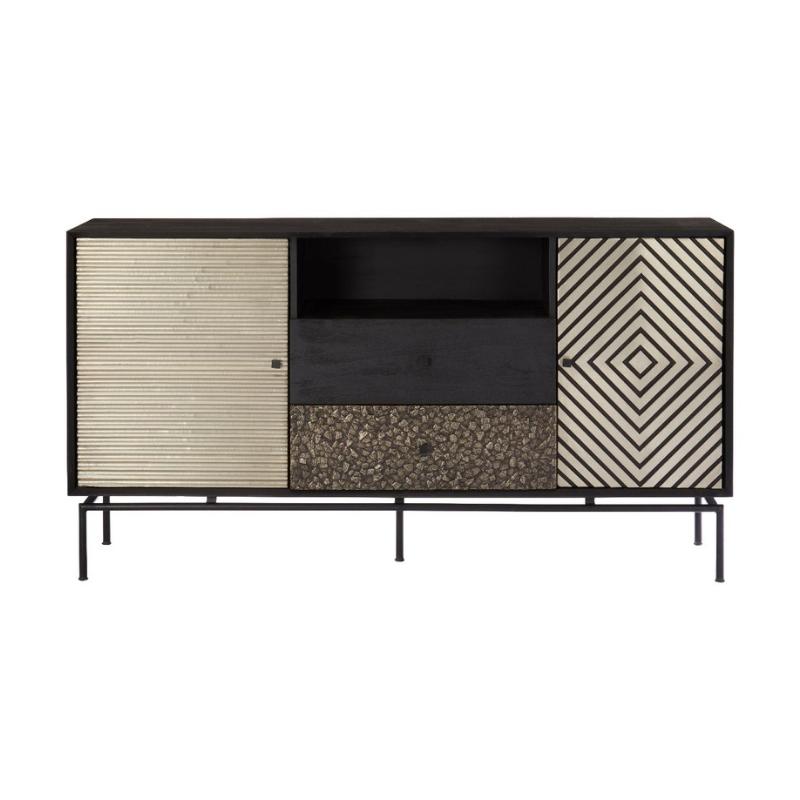 Ardela & Co Bevin Sideboard
