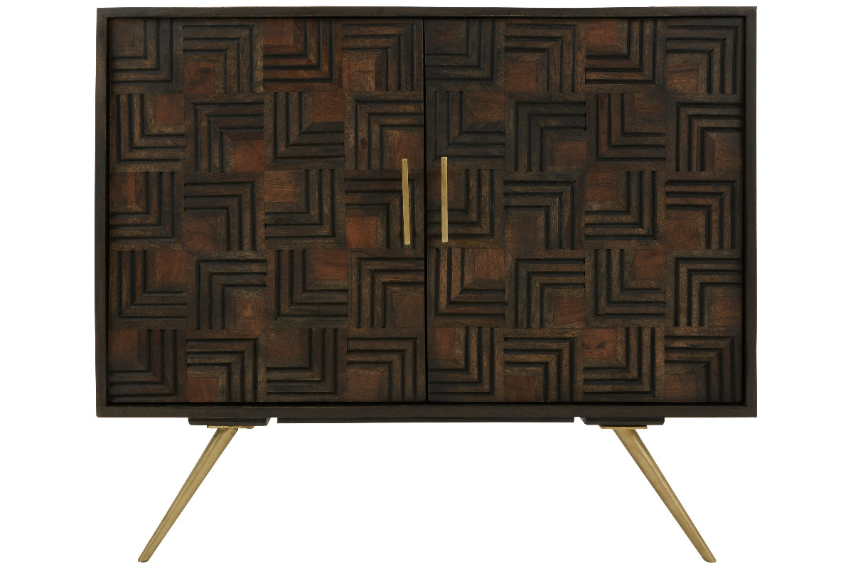 Ardela & Co Saray Sideboard