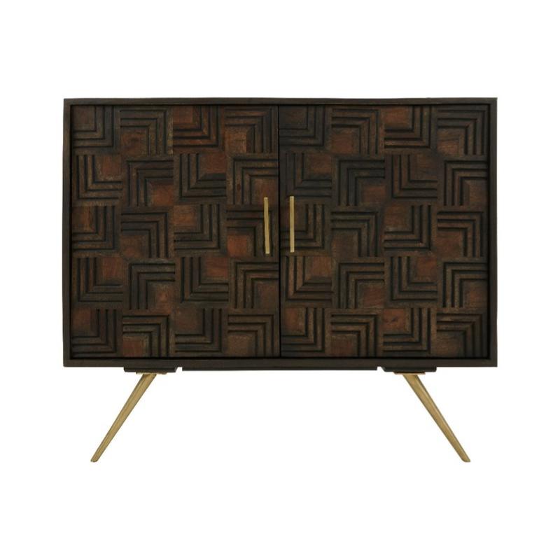 Ardela & Co Saray Sideboard
