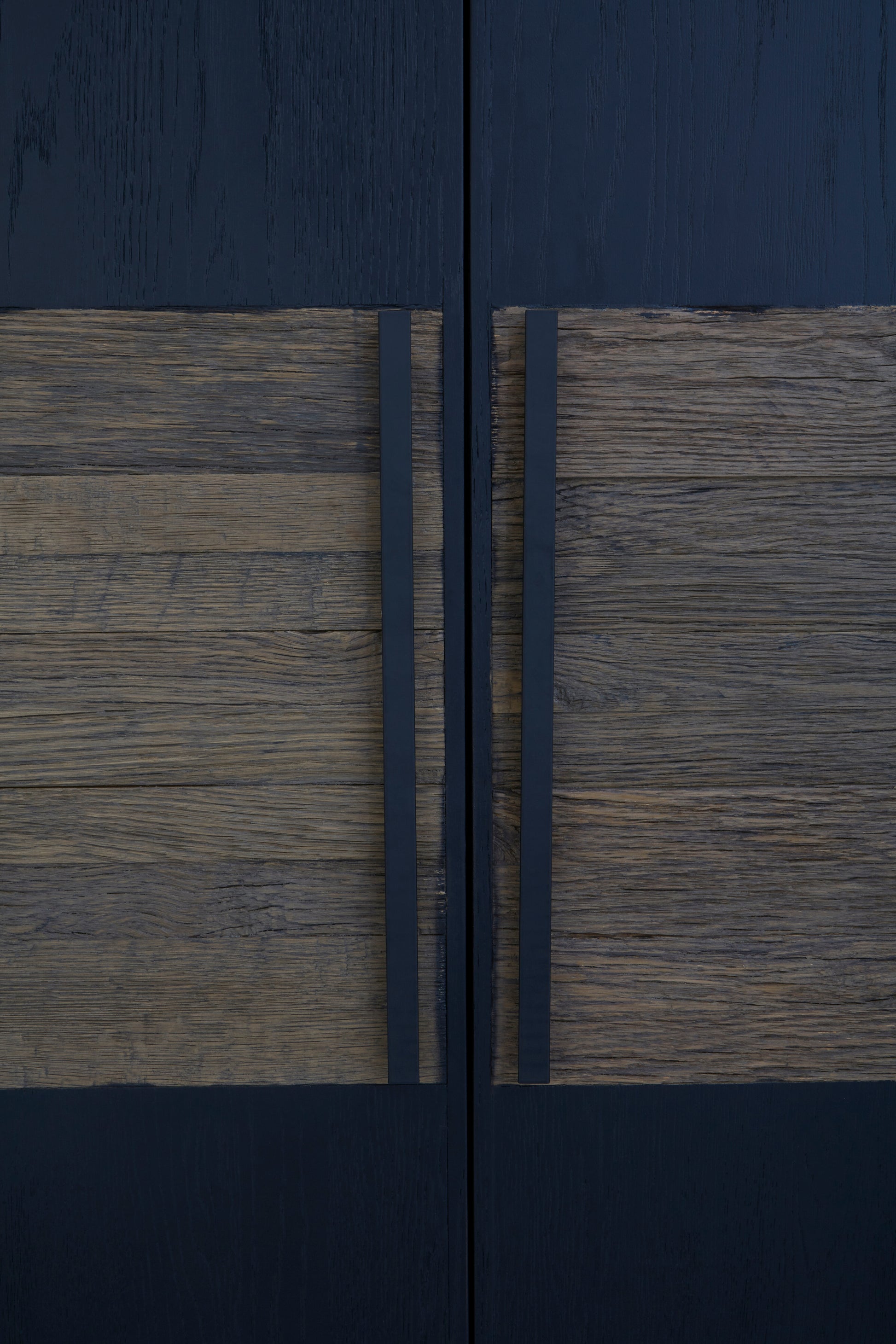 Ardela & Co Selene 2 Door Cabinet