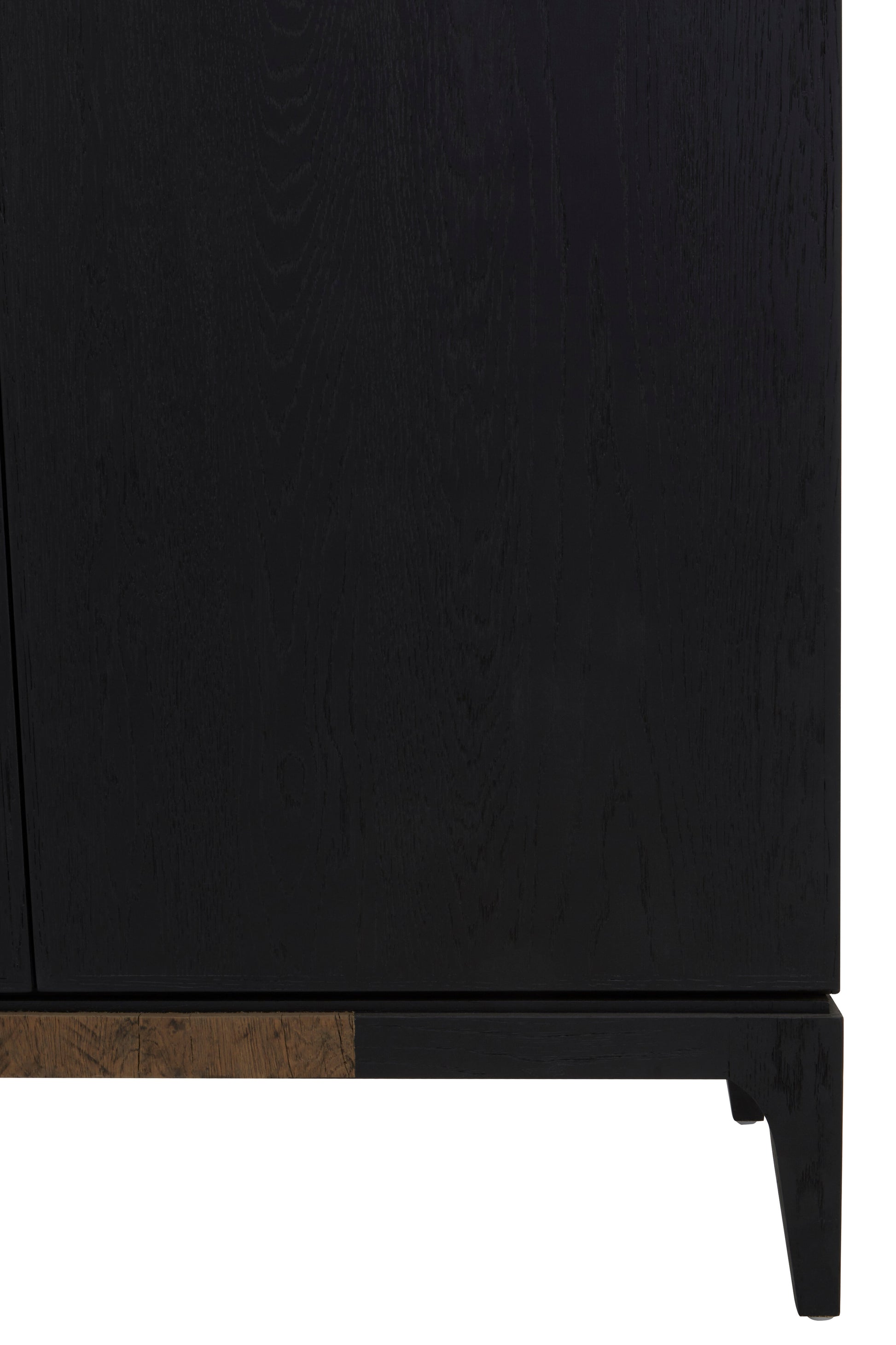 Ardela & Co Selene 2 Door Cabinet