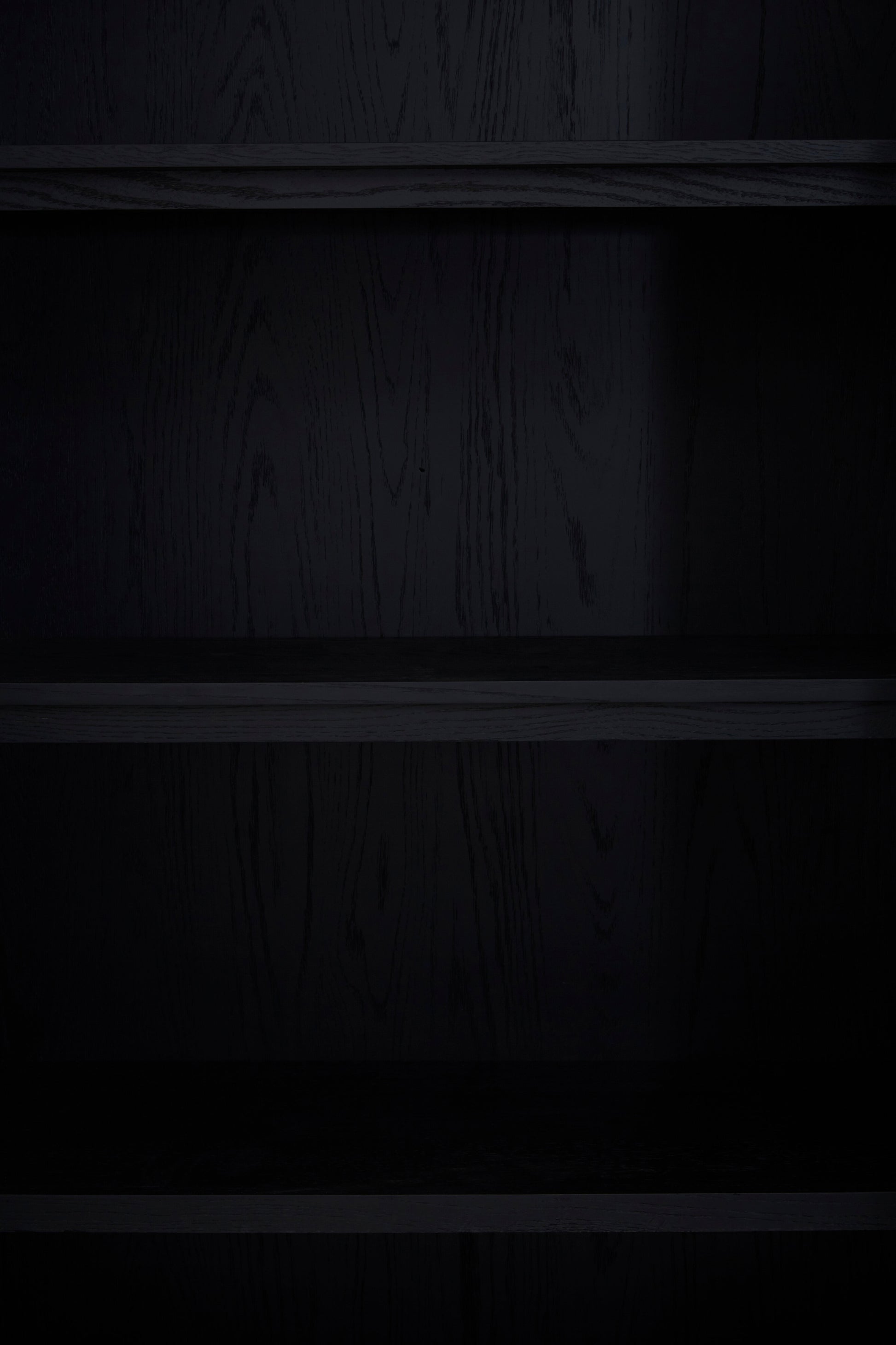 Ardela & Co Selene 2 Door Cabinet