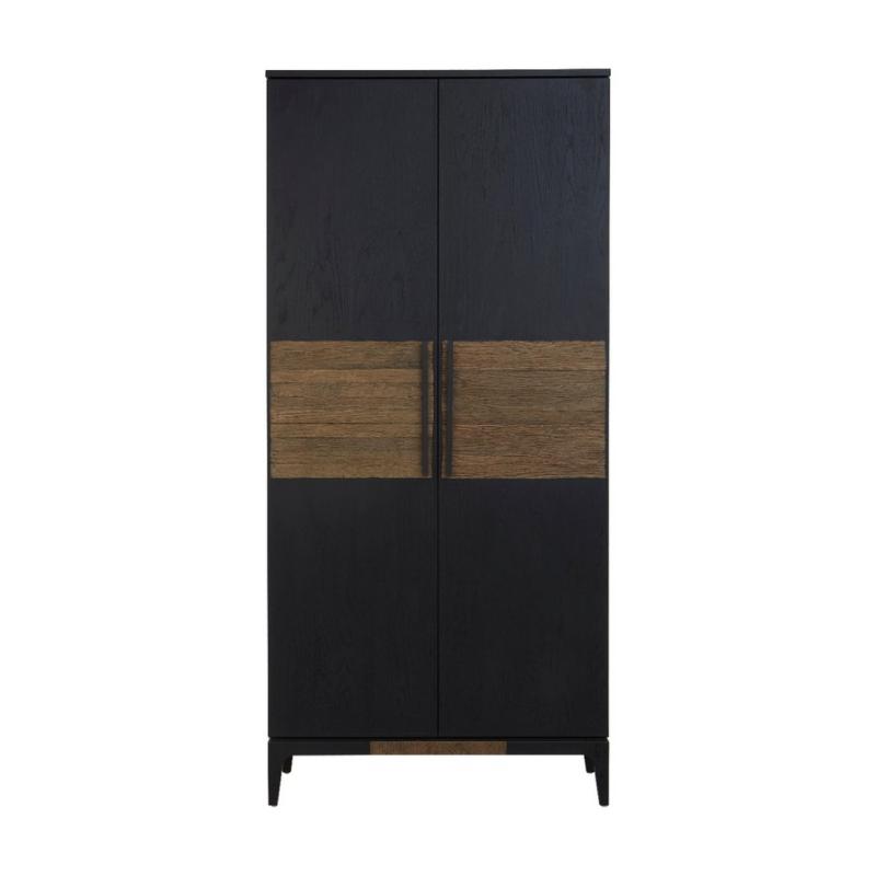 Ardela & Co Selene 2 Door Cabinet