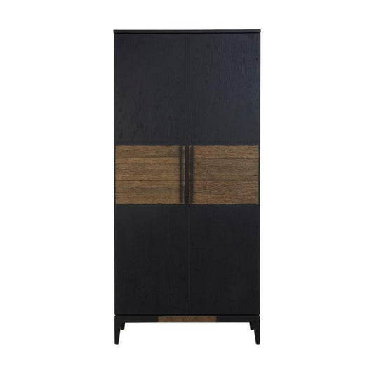 Ardela & Co Selene 2 Door Cabinet
