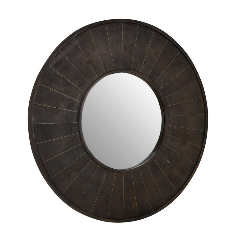 Ardela & Co Sagan Wall Mirror