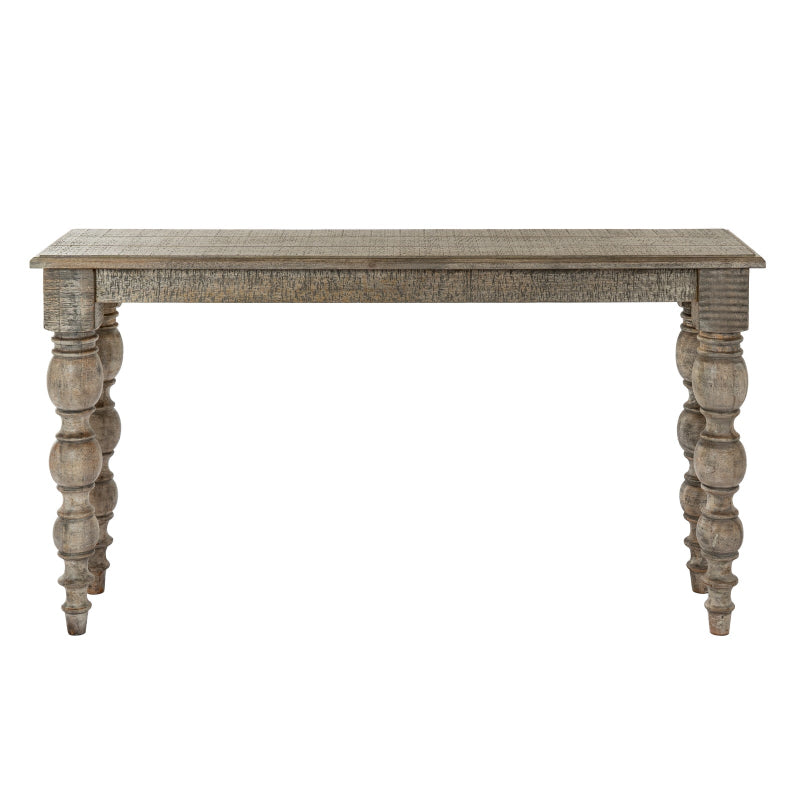 Hill Interiors Rutland Console Table