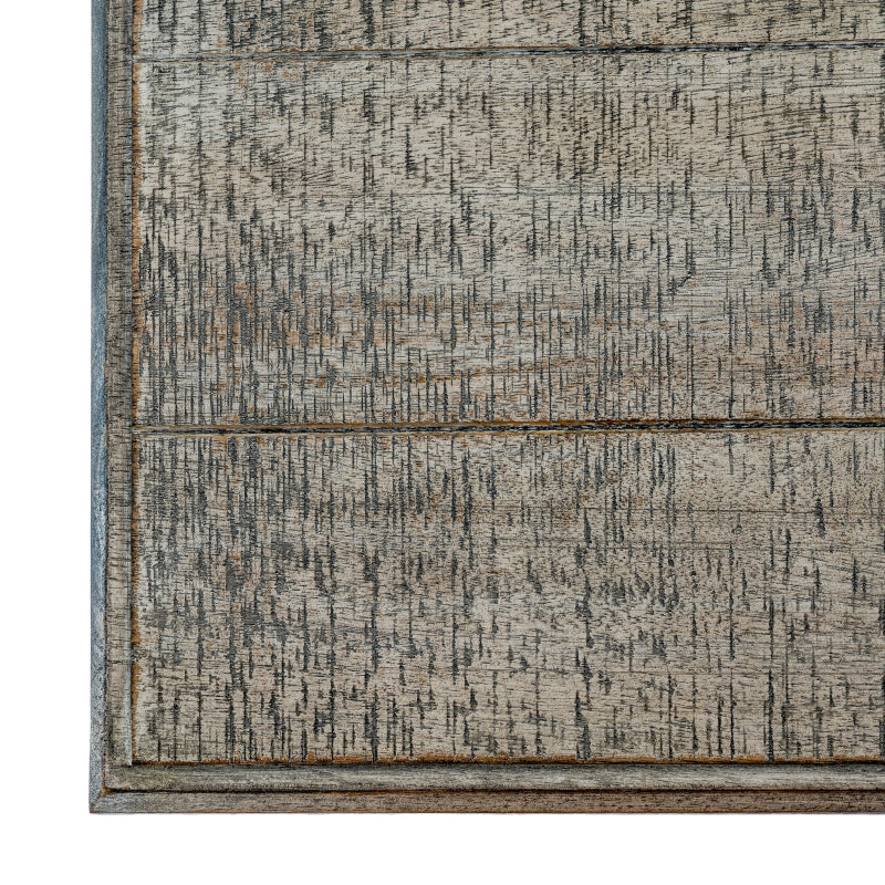 Hill Interiors Rutland Console Table